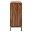 Ezekiel 5-Drawer Chest