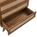 Ezekiel 5-Drawer Chest