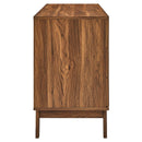 Ezekiel 6-Drawer Dresser