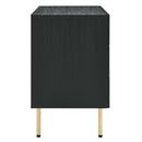 Guinevere 3-Drawer Chest