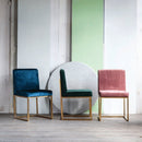 Ermias Dining Chair