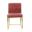 Ermias Dining Chair