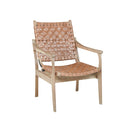 Roland Armchair