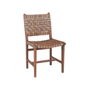 Roland Dining Chair