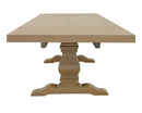 Relani Grand Estate Trestle Dining Table