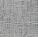 Designer Linen Like Premium Barrel Smooth Swivel Chair