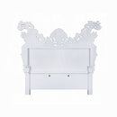 The Valkyrie Heirloom Eastern King Bed by Relani Family Furniture