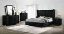 Gatsby Glamour Dresser