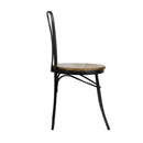 Journee Chair