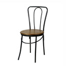 Journee Chair