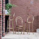 Amaris Chair