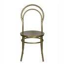 Amaris Chair