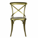 Fallon Bistro Chair