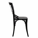 Fallon Bistro Chair