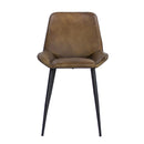 Travis Desk Chair