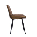 Travis Desk Chair