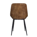 Travis Desk Chair