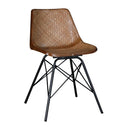 Juniper School Chair