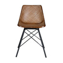Juniper School Chair