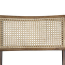 Juniper Side Chair