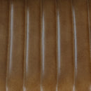 Juniper Side Chair