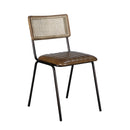 Juniper Side Chair