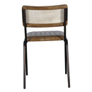 Juniper Side Chair