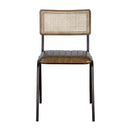 Juniper Side Chair