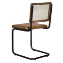 Juniper Desk Chair