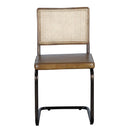 Juniper Desk Chair