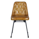 Rowan Chair