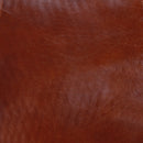 Tadeo Chair Leather