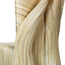 Angelo Dining Chair
