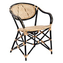 Tessa Café Chair