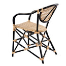 Tessa Café Chair