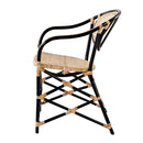 Tessa Café Chair