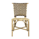 Marlee Dining Chair
