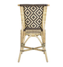 Marlee Dining Chair