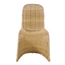 Ariella Chair