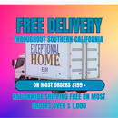 Kody Chandelier
