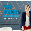Journey Vintage French Pendant Ceiling Light Candelabra Chandelier