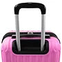 Elysian HexaLux Travel Collection