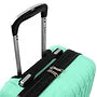 Elysian HexaLux Travel Collection