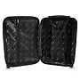 Elysian HexaLux Travel Collection