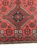 Rhys High-quality Area Rug