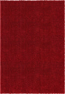 Aryan Hospitable Area Rug