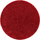 Aryan Hospitable Area Rug