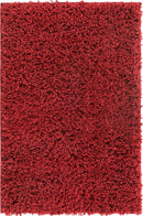 Aryan Hospitable Area Rug