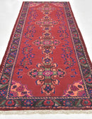 Watson Attention-grabbing Area Rug