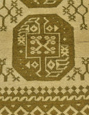Malayah classic Runner Rug